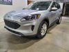 Pre-Owned 2021 Ford Escape SE