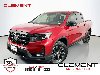 Pre-Owned 2025 Honda Ridgeline Sport