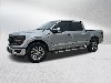 Pre-Owned 2024 Ford F-150 XLT