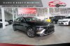 Pre-Owned 2024 Hyundai SONATA Hybrid SEL