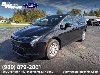 Pre-Owned 2027 Chrysler Pacifica Select