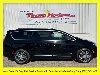 Pre-Owned 2026 Chrysler Pacifica Pinnacle