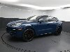 Certified Pre-Owned 2025 Porsche Cayenne S E-Hybrid Coupe