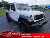 New 2027 Jeep Wrangler Willys