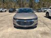 Pre-Owned 2025 Chevrolet Malibu LT
