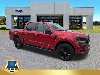 Certified Pre-Owned 2025 Ford F-150 XLT