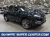 Certified Pre-Owned 2023 Grand Wagoneer Series II