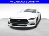 Pre-Owned 2024 Ford Mustang EcoBoost Premium