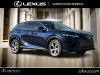 Certified Pre-Owned 2025 Lexus RX 350 Base
