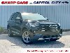 Pre-Owned 2025 Ford Explorer Active