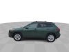 Pre-Owned 2024 Toyota Corolla Cross LE