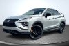 New 2025 Mitsubishi Eclipse Cross LE