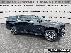 Unknown 2026 Chevrolet Suburban High Country