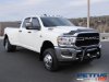 Pre-Owned 2024 Ram 3500 Tradesman