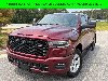 Pre-Owned 2025 Ram 1500 Big Horn