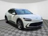Pre-Owned 2024 Genesis GV60 Performance