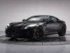 Pre-Owned 2025 Aston Martin DB12 V8