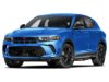 New 2024 Dodge Hornet R/T Plus