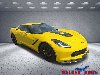 Pre-Owned 2014 Chevrolet Corvette Stingray