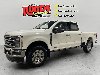 Pre-Owned 2023 Ford F-350 Super Duty Lariat