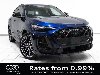 Unknown 2025 Audi SQ5 Prestige