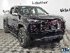 Pre-Owned 2023 GMC Canyon Denali