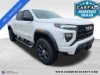 Pre-Owned 2023 GMC Canyon Elevation