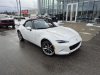 Pre-Owned 2023 MAZDA MX-5 Miata Grand Touring
