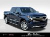 Pre-Owned 2022 Chevrolet Silverado 1500 High Country