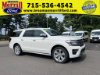 Pre-Owned 2024 Ford Expedition MAX Platinum