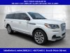 Pre-Owned 2024 Lincoln Navigator L Reserve