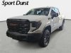 Pre-Owned 2024 GMC Sierra 1500 AT4X