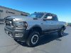 Pre-Owned 2021 Ram 2500 Power Wagon