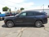 Pre-Owned 2024 Jeep Grand Cherokee L Limited