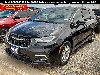 Pre-Owned 2025 Chrysler Pacifica Select