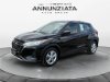 Certified Pre-Owned 2024 Nissan Kicks S