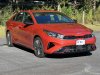 Pre-Owned 2023 Kia Forte GT-Line