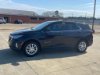 Pre-Owned 2022 Chevrolet Equinox LT