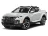 Certified Pre-Owned 2023 Hyundai SANTA CRUZ Trend
