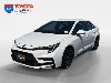 Pre-Owned 2026 Toyota Corolla SE