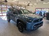 Pre-Owned 2025 Toyota 4Runner SR5