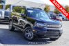 Pre-Owned 2024 Ford Bronco Sport Badlands