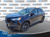New 2024 Ford Edge SE