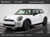 Pre-Owned 2025 MINI Cooper 3-door S