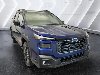 Pre-Owned 2026 Subaru Outback Limited XT