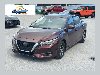 Pre-Owned 2022 Nissan Sentra SV