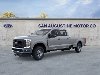 New 2026 Ford Super Duty F-250 SRW XL