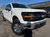 Pre-Owned 2024 Ford F-150 XLT