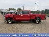 Pre-Owned 2023 Ford F-250 Super Duty Lariat