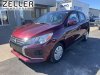 Pre-Owned 2024 Mitsubishi Mirage ES